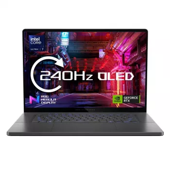 ASUS ROG Zephyrus G16 GU605CM-QR027W gaming-laptop 16