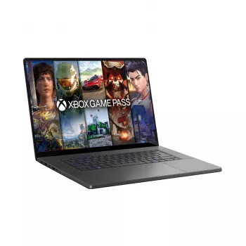 ASUS ROG Zephyrus G16 GU605CM-QR027W gaming-laptop 16