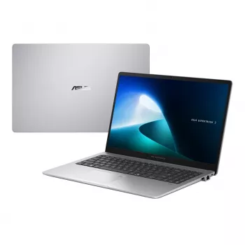 ASUS ExpertBook P1 P1503CVA-S72255W business-laptop, Intel Core 5 210H, 15,6
