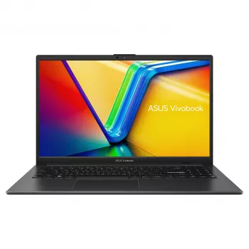 ASUS Vivobook Go 15 E1504FA-DISBQ5518W bærbar computer, AMD Ryzen 5 40, 15,6