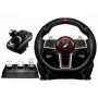 FlashFire Suzuka Racing PRO ES900R Rat med pedaler og gearstang
