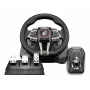FlashFire Imola F107 Gaming-rat