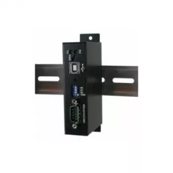 EXSYS EX-1311VIS USB 2.0 til RS-422/RS-485 Seriel-adapter med 2,5 kV isolering