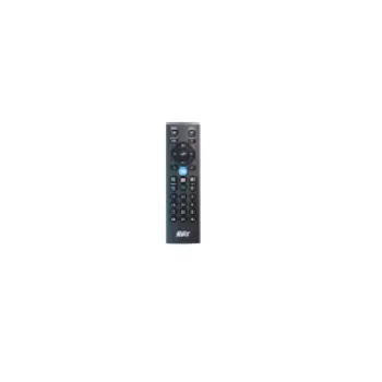 AVer fjernbetjening til VB130 Video Bar