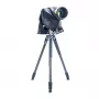 Vanguard ALTA RCM regnslag sort