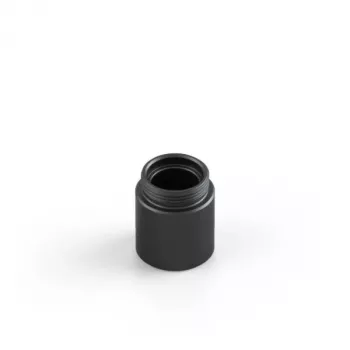 VIRPIL Controls Flightstick-forlænger - 50mm (VPC-602-050)