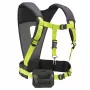 RYOBI Ergonomiske skulderremme RAC805