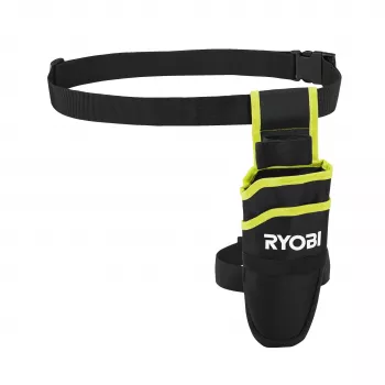 Ryobi Skede til grensav RY18SCA-0
