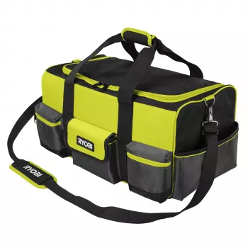 RYOBI Stor værktøjstaske 49L