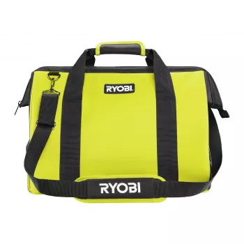 RYOBI 212566 savtaske