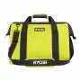 RYOBI 212566 savtaske