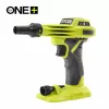 RYOBI 18V ONE+ High Volume Inflator/Deflator RVI18-0 (kun værktøj)