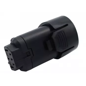 CAMERON SINO batteri type R86048 3520 3526 4932 til elværktøj Ridgid AEG / CS-RDD860PX