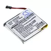 CAMERON SINO erstatningsbatteri til Garmin Vivoactive 3 Music (361-00108-00, 361-00108-01) - CS-GRV300SH