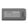 CAMERON SINo batteri type CP.MA.00000326.01 til DJI Mavic Mini 2 / Mini SE / Mavic Mini 2 SE CS-DJM120RC