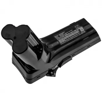 CAMERON SINO Akku IBD034GA til Philips SpeedPro Max Aqua / Max Stick / CS-PHC682VX