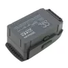 Cameron Sino FB2-3850 Erstatningsbatteri til DJI Mavic 2 Pro / Mavic 2 Zoom
