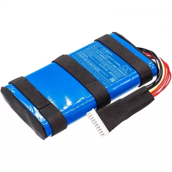 Cameron Sino IDA109GA batteri til JBL Boombox 3