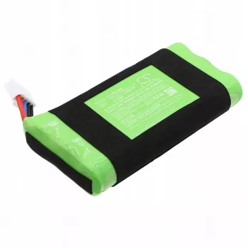Cameron Sino batteri type HFR-SC42300C09H210 til JBL BassPro Go