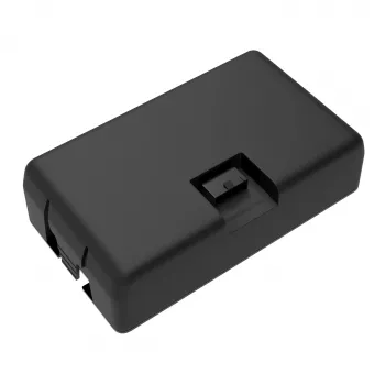 CAMERON SINO batteri type 584 84 28-02 584 85 28-03 til Husqvarna Gardena Flymo / Cs-hta115px
