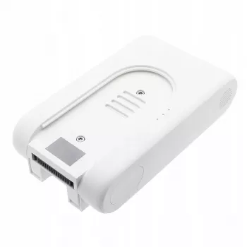 CAMERON SINO Erstatningsakku V2309-7s1p-bca til Dreame R10 R10 Pro R20 Støvsuger - 25,2V 2500mAh Li-Ion