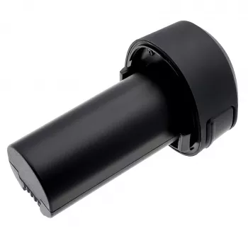 CAMERON SINO batteri E097-13-1s1p26650 til Hikvision H13 H16 H23 H26 H36 TP21 / CS-HKH130SL