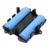 Cameron Sino Battery Type 080061 080065 829049-0210 for Bose Soundlink Revolve+ 2 / CS-BSE861XL