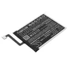 CAMERON SINO batteri type 26S1027 A 58-000426 til Amazon Kindle Paperwhite 11. gen. / CS-AEY221SL