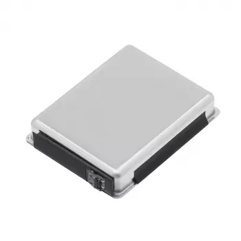 Cameron Sino batteri type A2954 til Apple Watch Series 9 41mm MR913LL/A - CS-IPW941SH