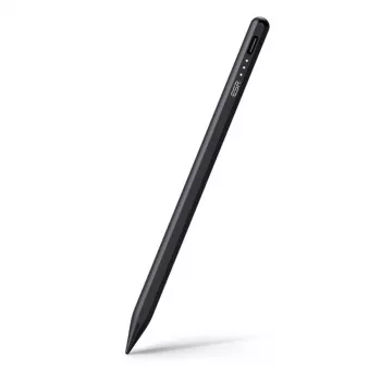 ESR Digital+ Magnetic styluspen til iPad, sort