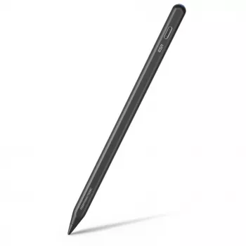 ESR GEO Digital Styluspen sort