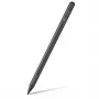 ESR GEO Digital Styluspen sort