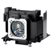 Panasonic ET-LAL100 Projektor-lampemodul - UHM 230W 3000h