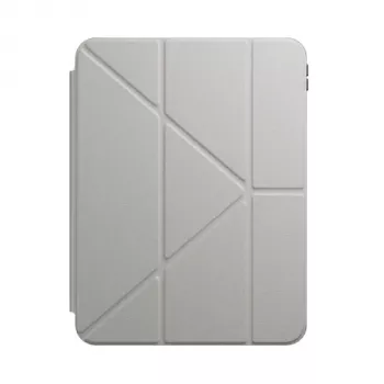 Native Union Active Case for iPad Air 13 M2 (2024) / M3 (2025), iPad Pro 12.9 5/6G (Sandstone)