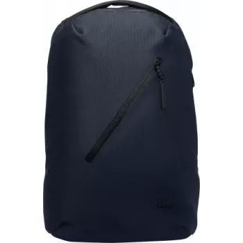 LAUT City DayPack Laptop Rygsæk, Indigo 12L