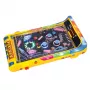 Ambassador Pac-Man Arcade Pro Pinball elektronisk flippermaskine