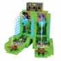 Ambassador Minecraft Arcade-basketball
