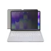 AMAZINGTHING Radix MagPrivacy privacyscreenfilter til MacBook Neo 13