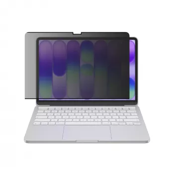 AMAZINGTHING Radix MagPrivacy privacyscreenfilter til MacBook Neo 13
