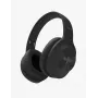 SoundLiving Soul sort headset