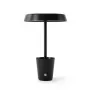 Umbra Cup smartlampe