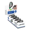 Tombow 20 korrektionsrulle 4,2 mm