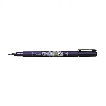 Tombow WS-BH pen sort