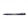 Tombow WS-BH pen sort