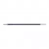 PILOT PEN refill RFNS-GG-M-L 0,4mm M blå 2070/2086