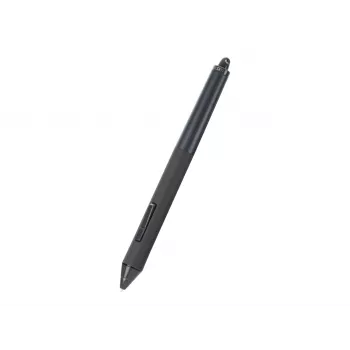 WACOM Grip Pen til Cintiq 22HD (DTK-2241) og Cintiq 22HD Touch (DTH-2242) - sort