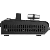 Roland V-02HD MK2 multi-format streaming-videomixer 2x HDMI ind & ud USB-C