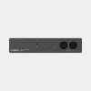 Yamaha RM-CR ADECIA mikrofonprocessor