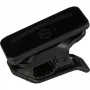 Korg Pitchclip 2 clip-on tuner, sort
