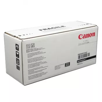 Canon FP-250 original tonerpatron sort til MS-400